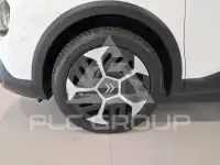 2022 Citroen C4