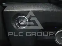 2022 Citroen C4