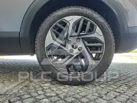 2022 Citroen C4