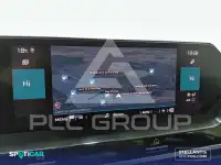2022 Citroen C4