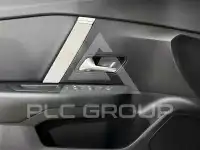 2022 Citroen C4