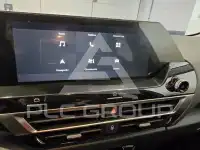 2022 Citroen C4
