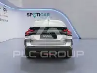 2022 Citroen C4