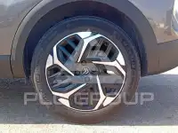 2022 Citroen C4