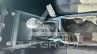 2022 Citroen C4