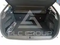 2022 Citroen C4