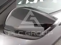 2022 Citroen C4