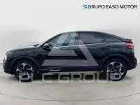 2022 Citroen C4