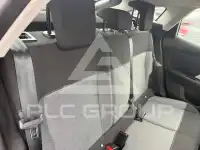 2022 Citroen C4