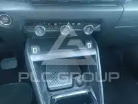 2022 Citroen C4