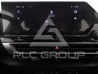 2022 Citroen C4