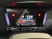 2022 Citroen C4