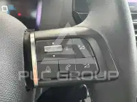 2022 Citroen C4
