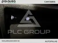 2022 Citroen C4