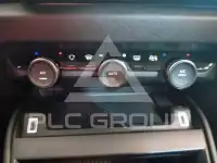 2022 Citroen C4