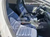 2022 Citroen C4