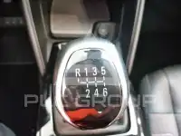 2022 Citroen C4