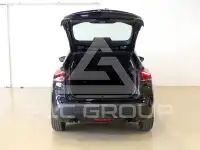 2022 Citroen C4