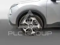 2022 Citroen C4