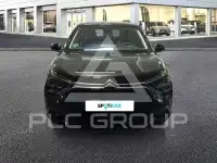 2022 Citroen C4