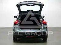 2022 Citroen C4