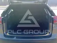 2022 Citroen C4