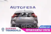 2022 Citroen C4