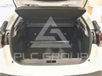 2022 Citroen C4