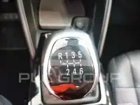 2022 Citroen C4