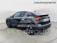 2022 Citroen C4
