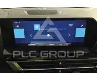 2022 Citroen C4