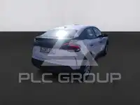 2022 Citroen C4