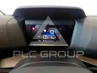 2022 Citroen C4