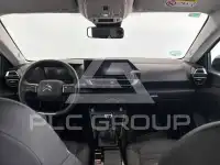 2022 Citroen C4
