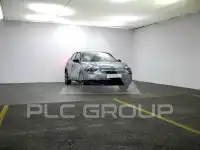 2022 Citroen C4