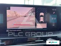 2022 Citroen C4