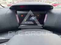 2022 Citroen C4