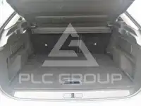 2022 Citroen C4