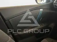 2022 Citroen C4