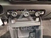 2022 Citroen C4