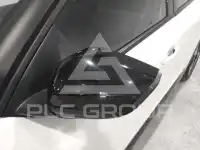 2022 Citroen C4