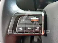 2022 Citroen C4