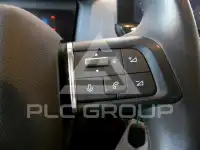 2022 Citroen C4