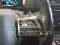 2022 Citroen C4