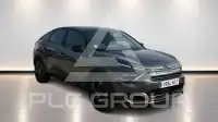 2022 Citroen C4