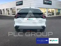 2022 Citroen C4