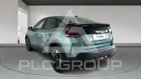 2022 Citroen C4