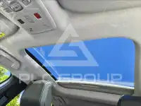2022 Citroen C4