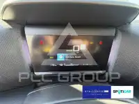 2022 Citroen C4