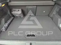 2022 Citroen C4